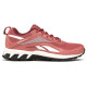 Reebok Ridgerider 6.0